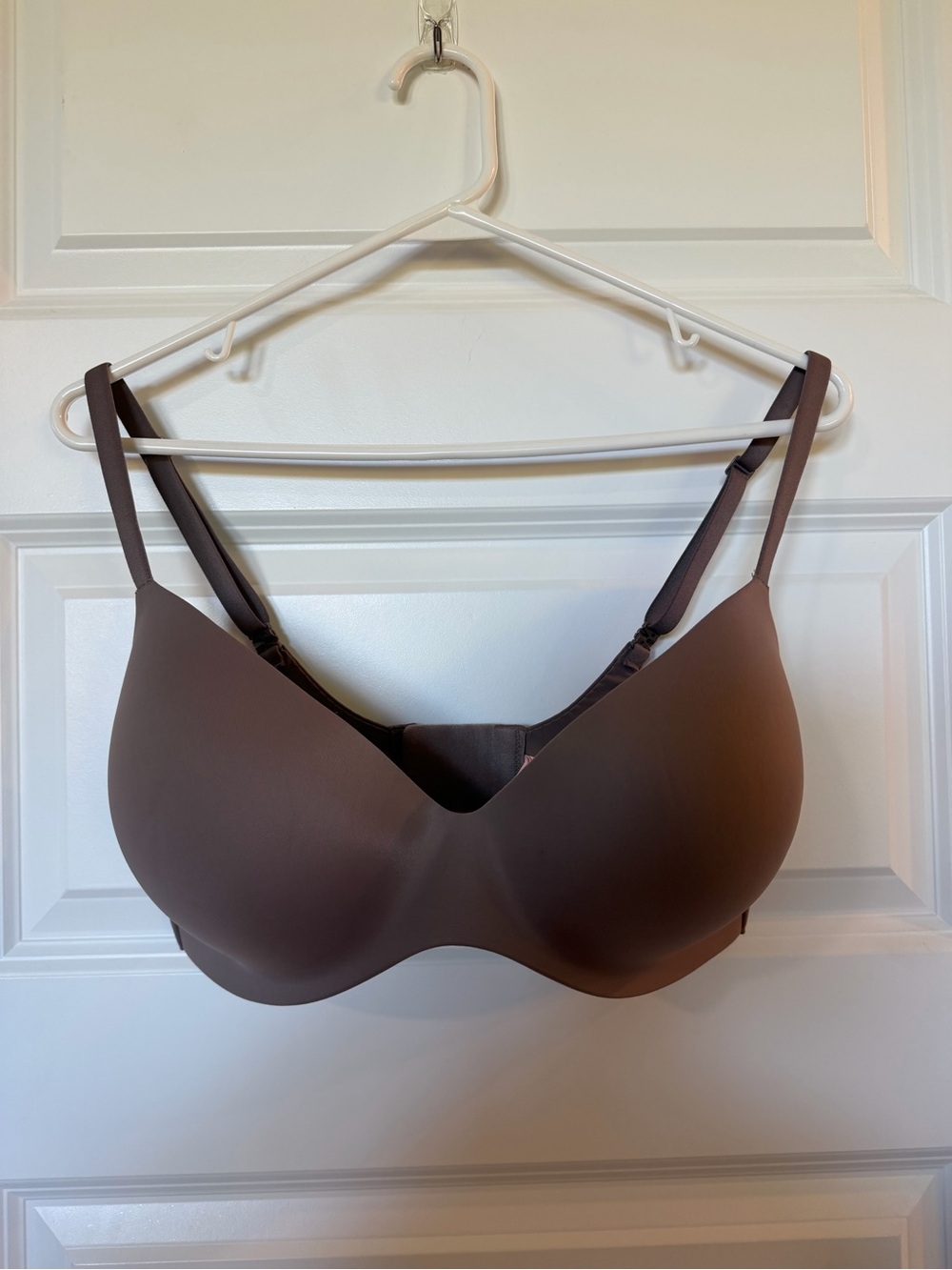 Victorias Secret Bra - 36DD